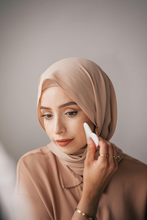 Apply foundation 3.png